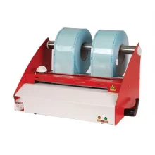 دستگاه پک اتوکلاو آتریکو ATRICO