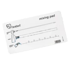 میکسینگ پد