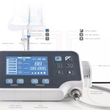 موتور ایمپلنت میکرو ان ایکس Micro NX مدل Impla NX