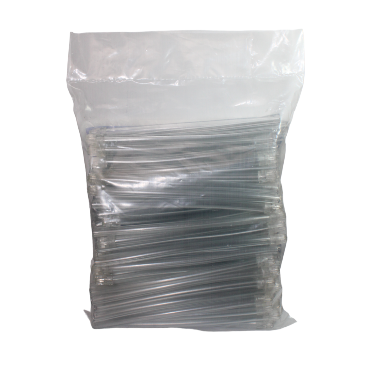 سرساکشن یکبار مصرف پلیدنت Polydent سرساکشن یکبار مصرف پلیدنت Polydent