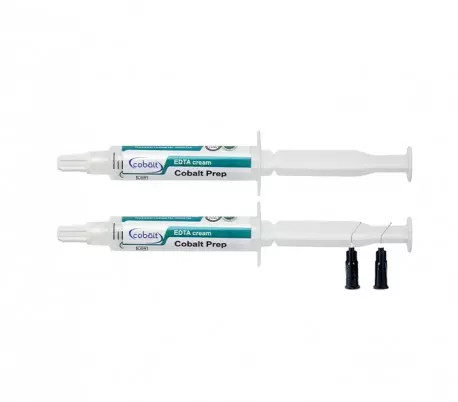 آرسی پرپ کبالت Cobalt Prep آرسی پرپ کبالت Cobalt Prep