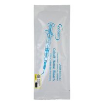 ژل بلیچینگ هوم 15% کبالت Cobalt Home Bleach