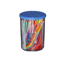 سری پوآر یکبار مصرف تی پی سی TPC