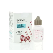 مایع لوتینگ جی سی GC