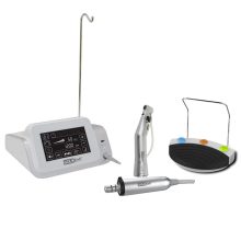 موتور ایمپلنت گلدنت Goldent مدل C-Sailor Pro