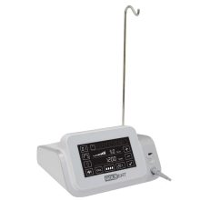 موتور ایمپلنت گلدنت Goldent مدل C-Sailor Pro