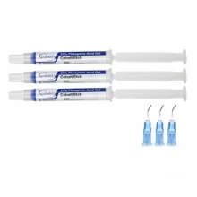 ژل اسید اچ کبالت Cobalt Etch %37