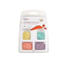 وج چوبی آناتومیک TDV Anatomic Wedge