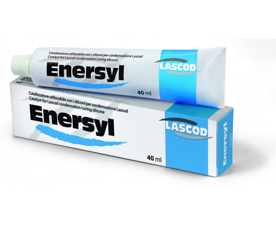 ست قالبگیری سی سیلیکون لاسکود Lascod Silaxil C-Silicone ست قالبگیری سی سیلیکون لاسکود Lascod Silaxil C-Silicone