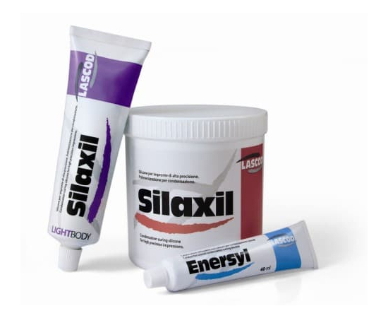 96a3be3cf272e017046d1b2674a52bd3ست قالبگیری سی سیلیکون لاسکود Lascod Silaxil C-Silicone ست قالبگیری سی سیلیکون لاسکود Lascod Silaxil C-Silicone