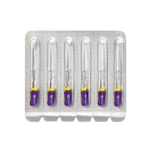 سی فایل پروفا PROFA C FILES