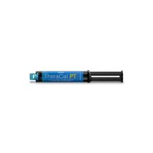 کلسیم سیلیکات پالپوتومی دوال کیور بیسکو Bisco TheraCal PT