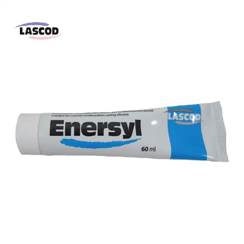 ست قالبگیری سی سیلیکون لاسکود Lascod Silaxil C-Silicone ست قالبگیری سی سیلیکون لاسکود Lascod Silaxil C-Silicone