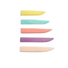 وج چوبی آناتومیک TDV Anatomic Wedge