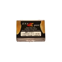 دریل فایبرپست میسریوم Ena Post Drill