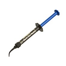 رزين نوری لايت كيور الترادنت Ultradent LC Block Out