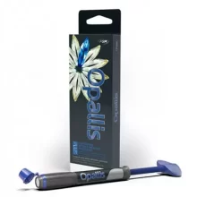 کامپوزیت Opallis Bleach چهار گرمی - FGM