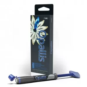 کامپوزیت Opallis Bleach چهار گرمی - FGM