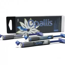 کامپوزیت Opallis Bleach چهار گرمی - FGM