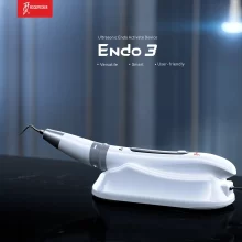 فعال کننده اندو التراسونیک وودپکر endo3 woodpecker