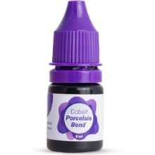 پرسلن باند کبالت | Cobalt Porcelain Bond