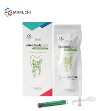 سیلر ام تی ای اندوسیل ماروچی MTA Endoseal Maruchi