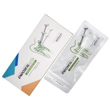 سیلر ام تی ای اندوسیل ماروچی MTA Endoseal Maruchi