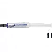 ژل تمیزکننده رستوریشن کبالت | Cobalt Zirconia Clean