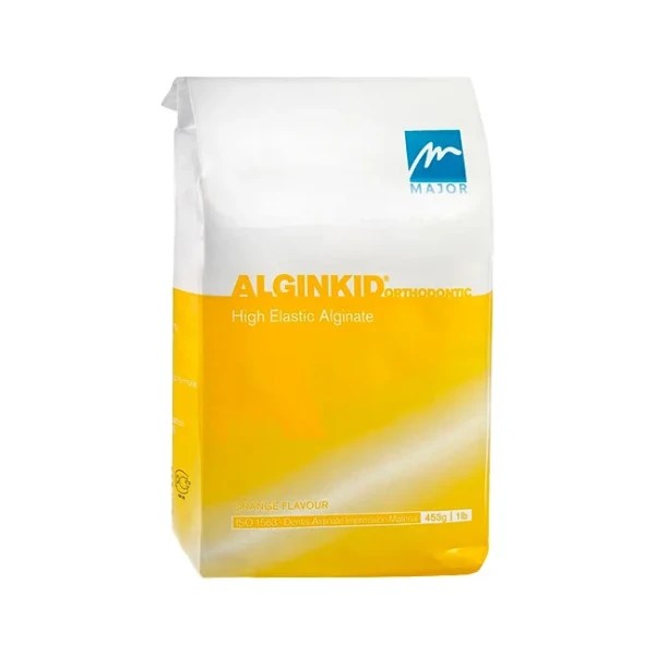 آلژینات
Algin Kid تاریخ انقضا: 01/03/2029_66307682d50d9.webp