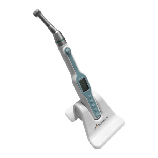 اندوموتور
MARC III_6617c7cada2cb.jpeg