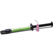 دایکال نوری لایت کیور پالپ دنت ( کویتی لاینر ) PulpDent