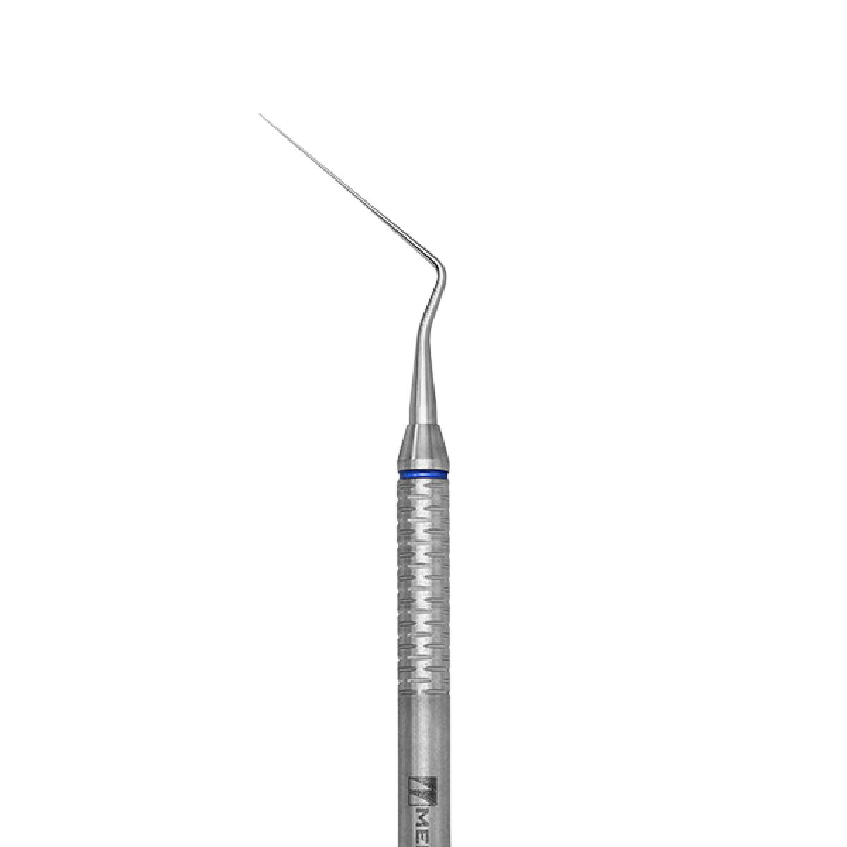 اسپریدر اندو
Endodontic Spreader ISO 30 –
مدل:543/2.C6_6636505cd28bf.png