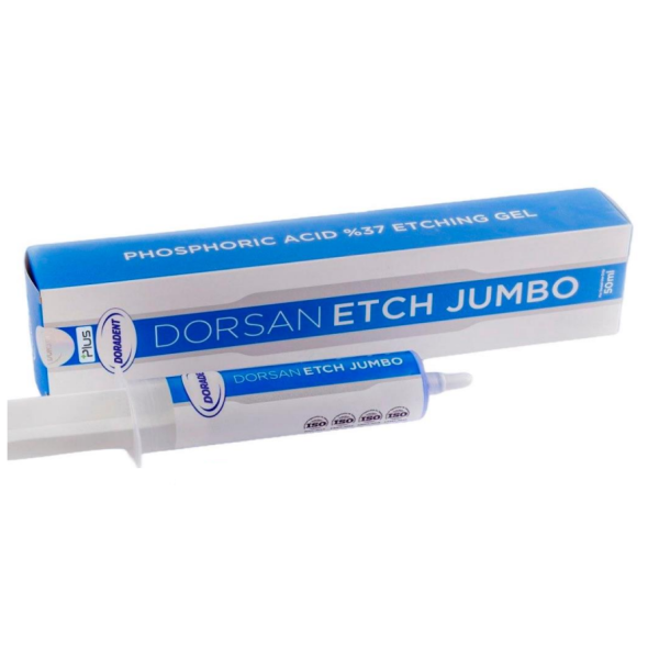 اسید اچ پلاس جامبو 50 میل
Dora.Etch Plus Jumbo تاریخ انقضا: 14/08/2025_6650f6652ec31.png