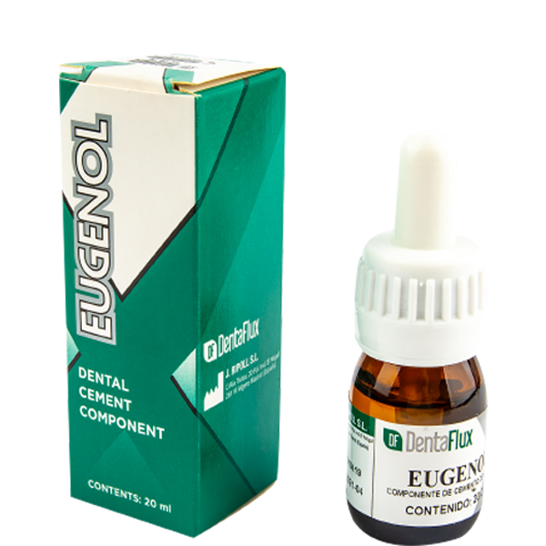 اوژنول 20 میل
Eugenol_6635be83bdbae.png