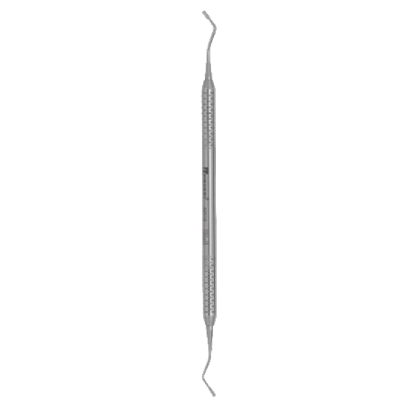 برنیشر ام پلاگر
Filling Instrument M1Z Serrated –
مدل:527/1Z_66365197bee1e.png