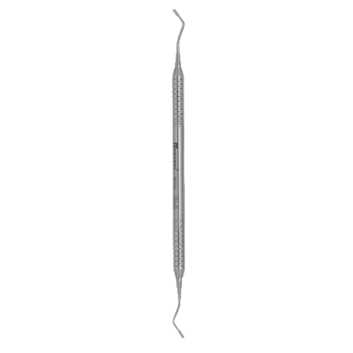 برنیشر ام پلاگر
Filling Instrument M1Z Serrated –
مدل:527/1Z_663651b03115d.png