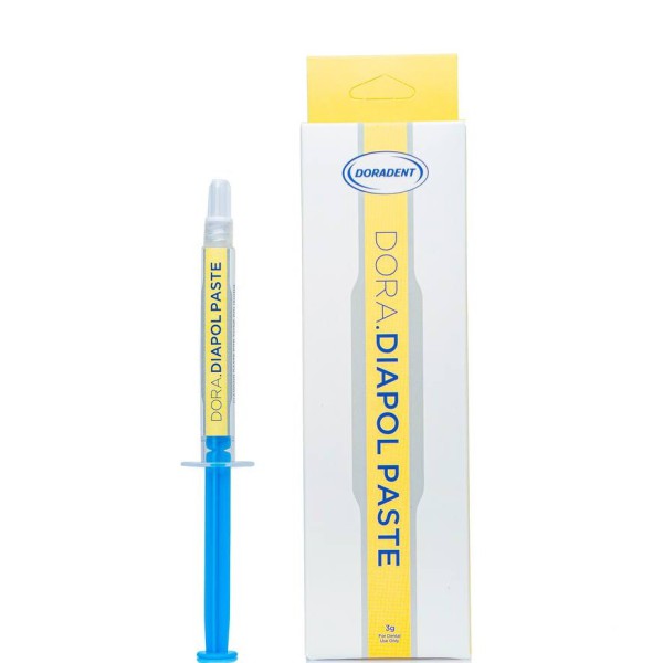 خمیر پالیش الماسه 3 گرمی
Diapol Paste تاریخ انقضا: 22/05/2025_6656b5864fd50.jpeg