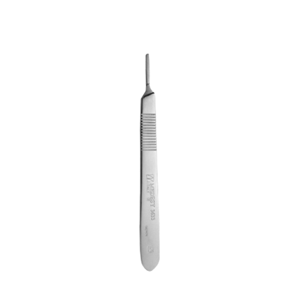 دسته تیغ بیستوری
Adjustable Long Scalpel Handles –
مدل:3637/16_66364ca2d671f.png