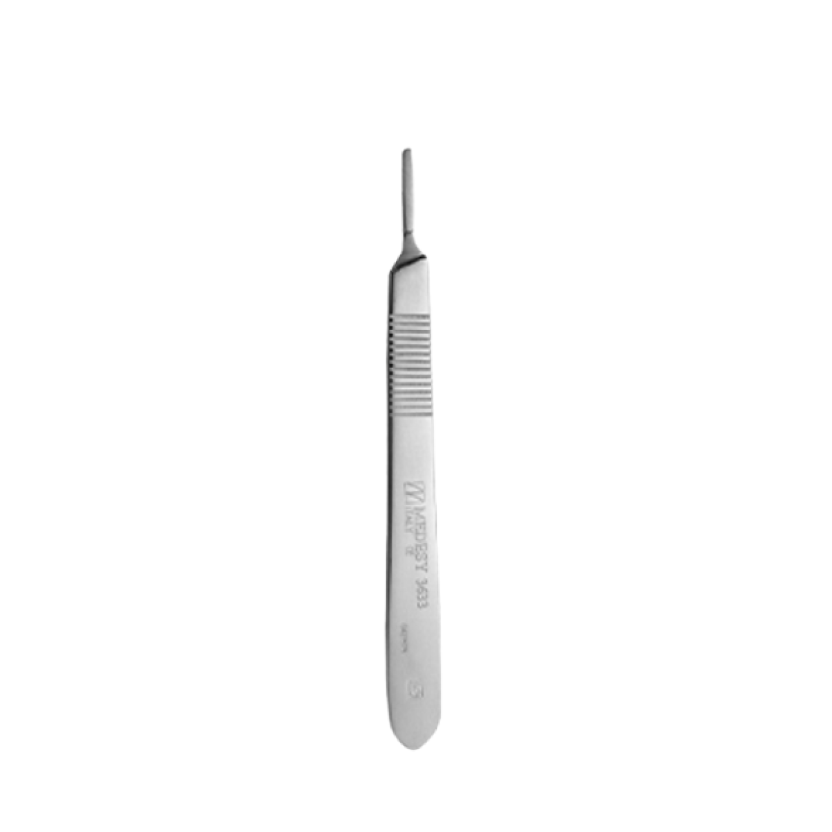 دسته تیغ بیستوری
Adjustable Long Scalpel Handles –
مدل:3637/16_66364cbbaa96b.png