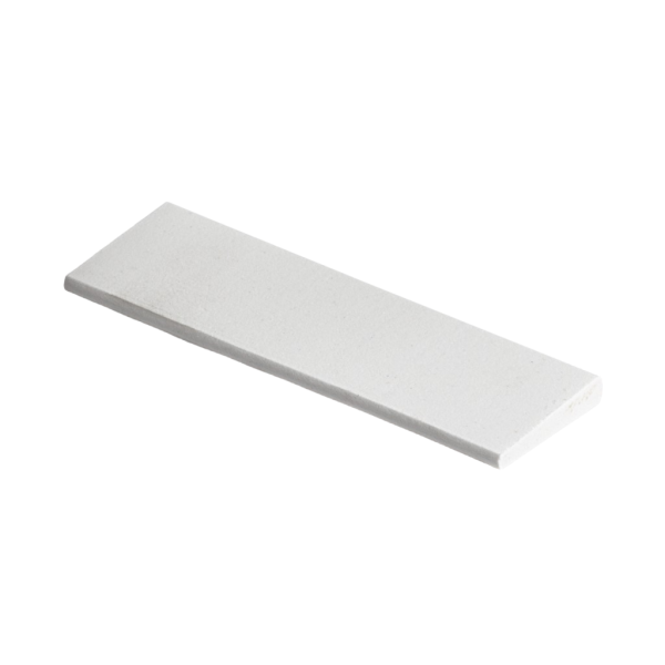 سنگ آرکانزاس
Arkansas Stones –
مدل:1200_66364e8202a66.png