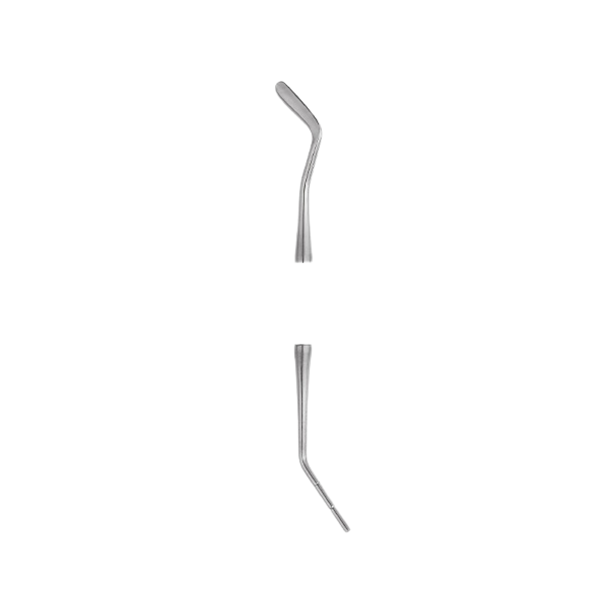 پلاگر گلیک
Glick Blade Plugger –
مدل:545/1_663652e4cd18c.png