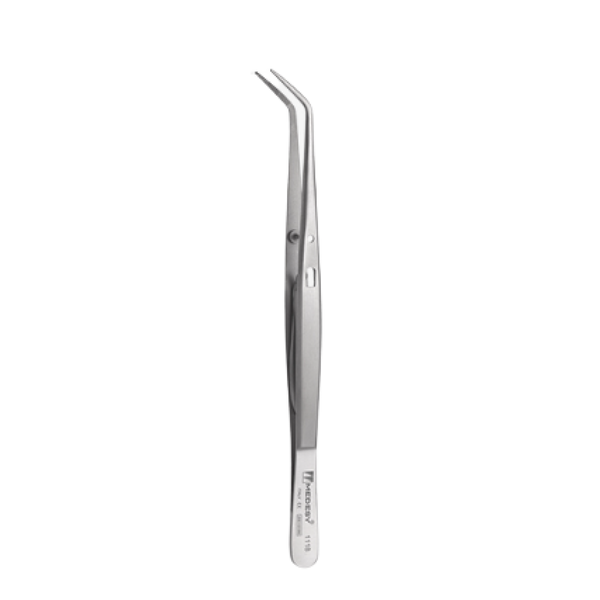 پنس
College Tweezer (Cotton & dressing tweezers) –
مدل:1118_66364efa55991.png