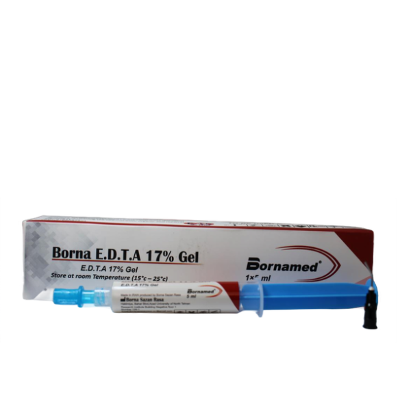 ژل ای دی تی ای
Borna E.D.T.A 17% Gel تاریخ انقضا: 29/05/2026_66364132ece35.png