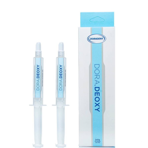 ژل گلیسیرین 10 گرمی
Deoxy تاریخ انقضا: 01/01/2026_6656b52e0ff9a.jpeg