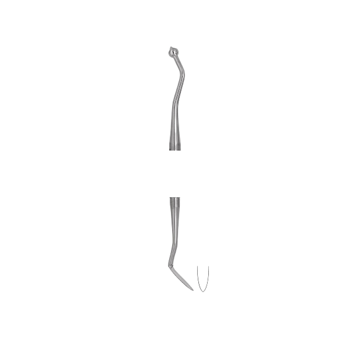 کارور
Amalgam Carver Shoshan-3 –
مدل:605/3_66364dd523505.png