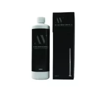 کلرهگزیدین - AV - Chlorhexidine 2%