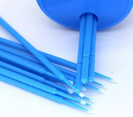 میکرو-براش-tpc (2) میکروبراش تی پی سی TPC