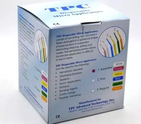 میکرو-براش-tpc (3) میکروبراش تی پی سی TPC