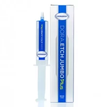 اسید اچ پلاس جامبو 50 میل Dora.Etch Plus Jumbo