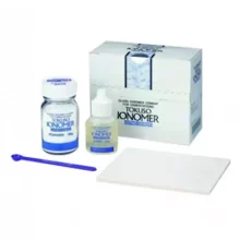 گلاس آینومر لوتینگ Tokuyama – Tokuso Ionomer